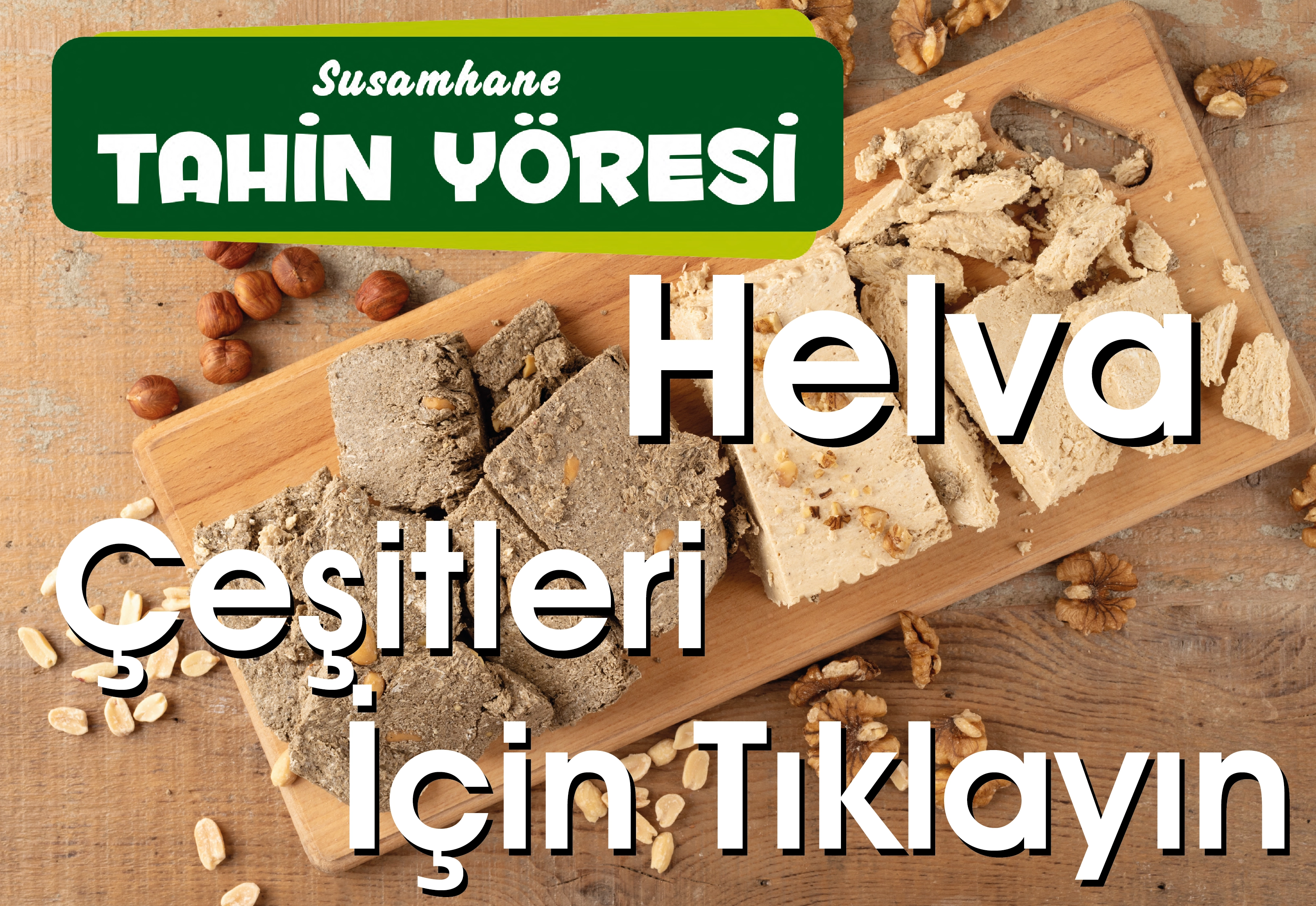 Helva