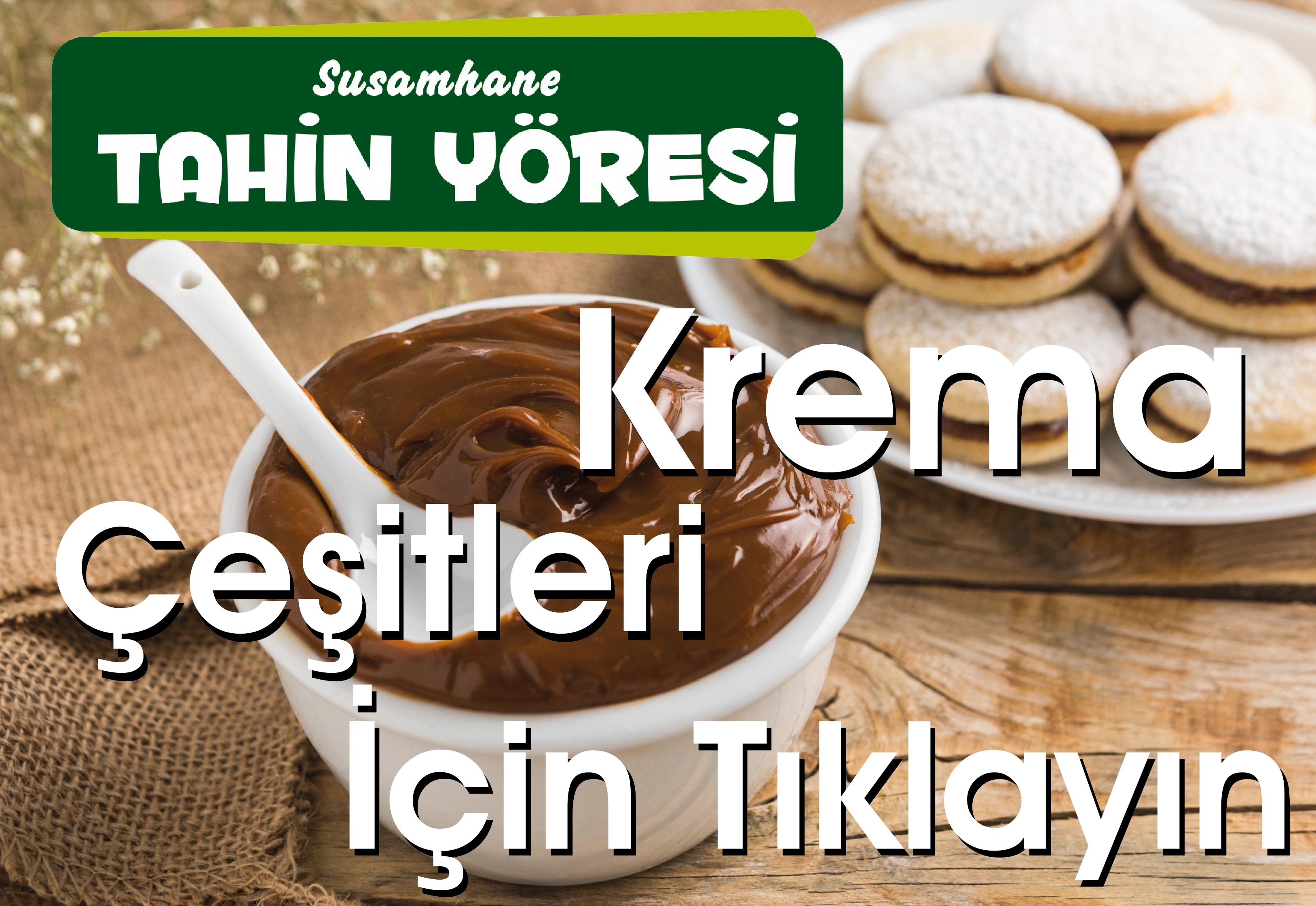 Krema