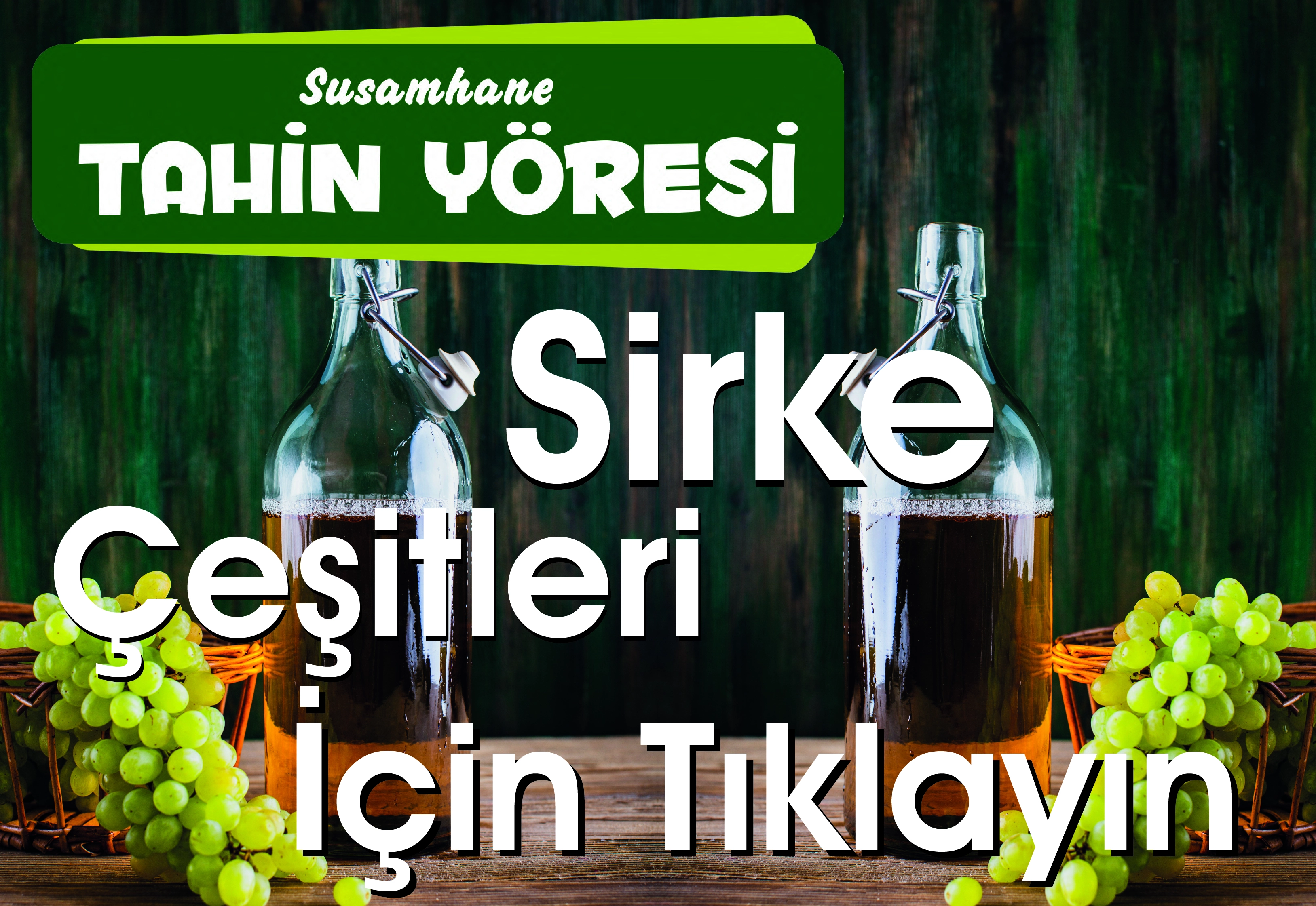 Sirke