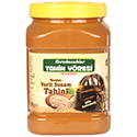 Kepeksiz Bozkır Tahini